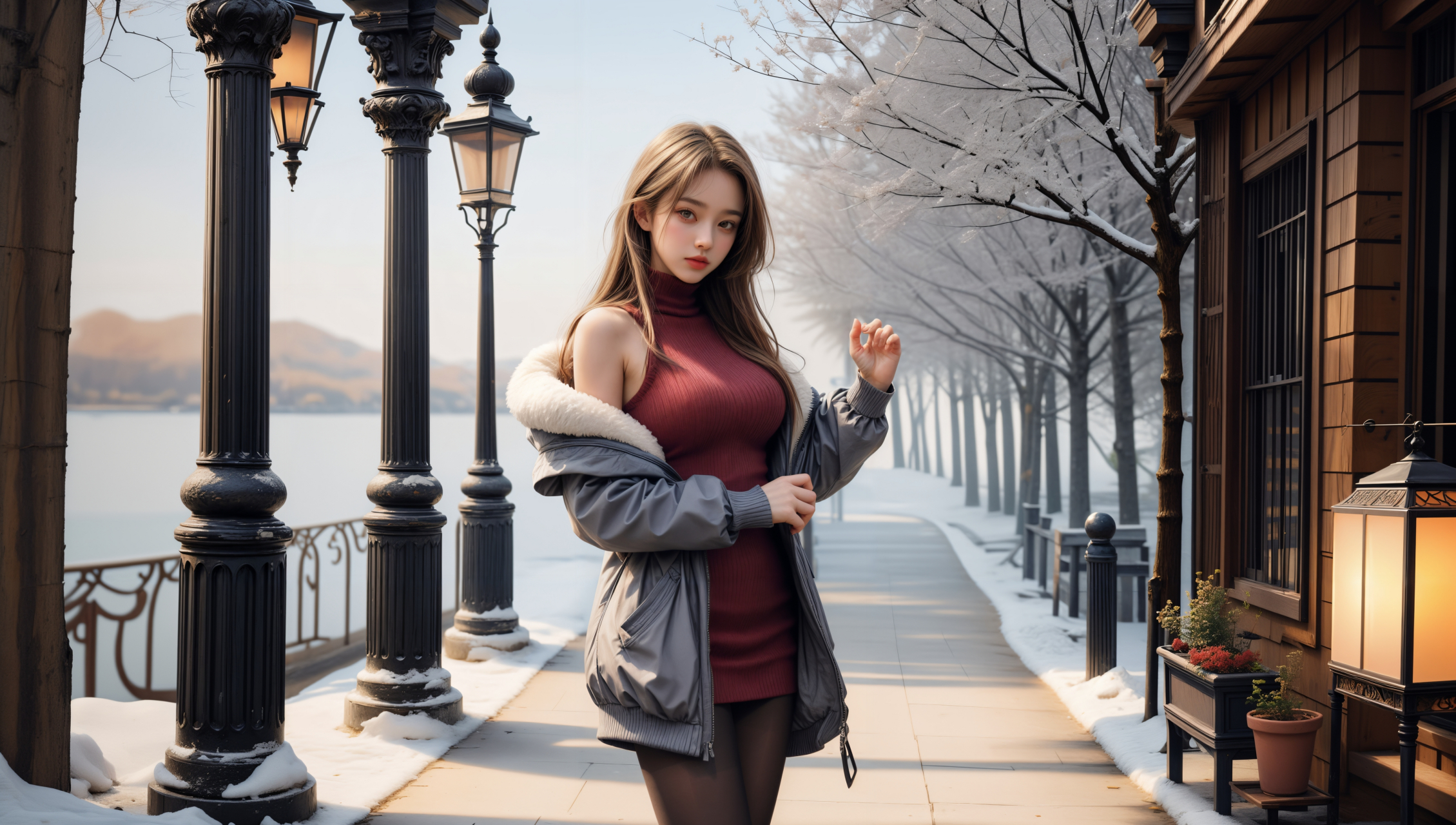 欧美精品正在播放_末成年女av片一区二区不卡_国产美女视频一区二区_在线观看国产精品一区二区三区_精品伊人久久av_国产成人91激情在线播放_日韩一区二区三区 在线_日本漫画绅士工番口番|国家移民管理局提醒：不可轻信“赴他国挣大钱、赚快钱”等诱骗信息！