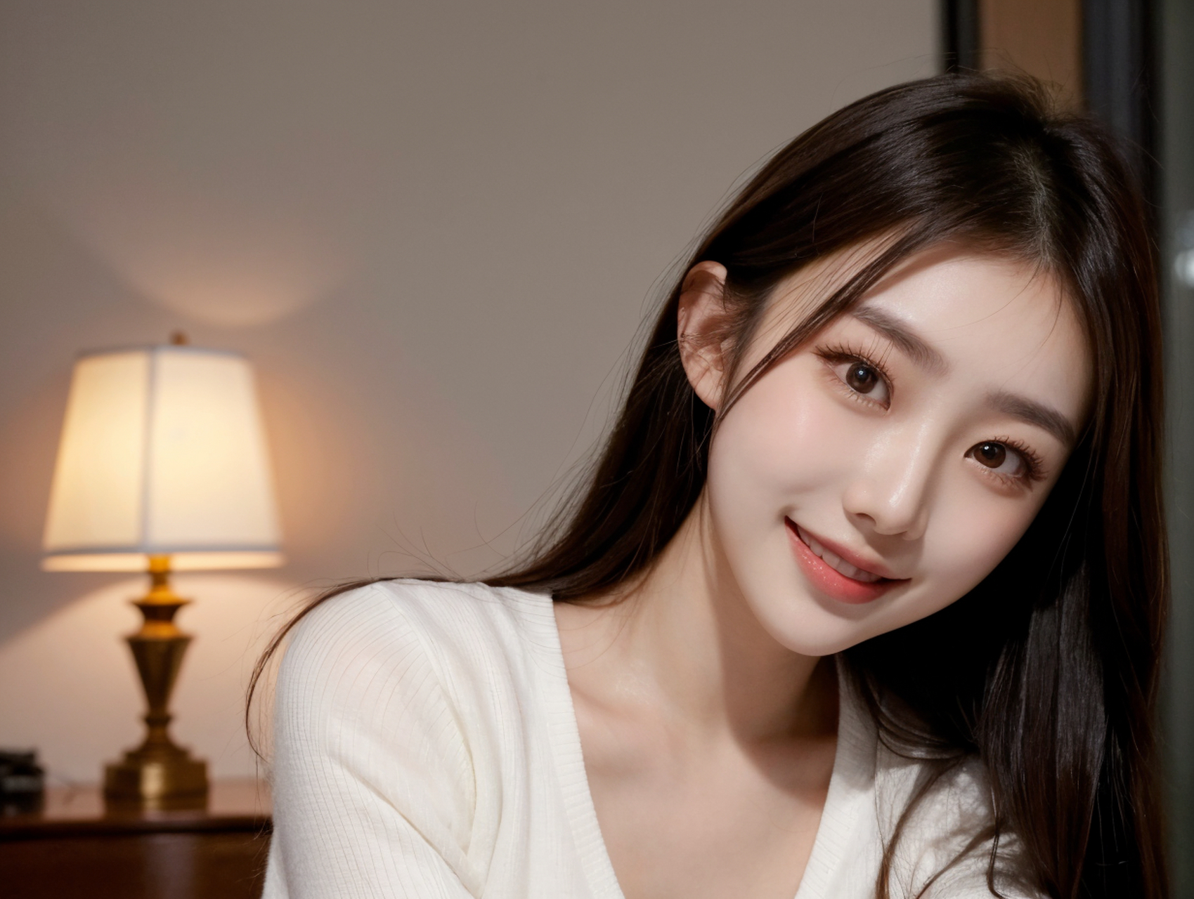 国务院台办：对于迫害大陆配偶的“台独”打手帮凶 绝不轻饶